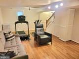 15 Indian Spring Drive - Photo 34