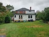 15 Indian Spring Drive - Photo 35