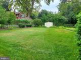 15 Indian Spring Drive - Photo 36