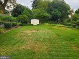 15 Indian Spring Drive - Photo 37