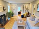 15 Indian Spring Drive - Photo 4