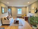 15 Indian Spring Drive - Photo 5