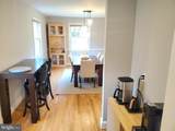 15 Indian Spring Drive - Photo 6