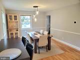 15 Indian Spring Drive - Photo 7