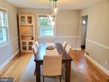 15 Indian Spring Drive - Photo 8