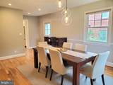 15 Indian Spring Drive - Photo 9