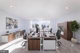 4600 Duke Street - Photo 1