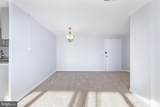 4600 Duke Street - Photo 13