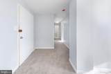 4600 Duke Street - Photo 14
