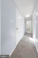 4600 Duke Street - Photo 15