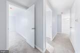 4600 Duke Street - Photo 16
