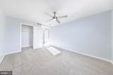 4600 Duke Street - Photo 17