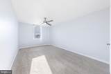 4600 Duke Street - Photo 18
