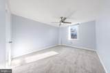 4600 Duke Street - Photo 19