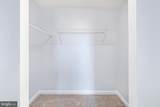 4600 Duke Street - Photo 20