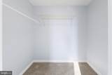 4600 Duke Street - Photo 21