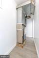 4600 Duke Street - Photo 22