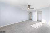 4600 Duke Street - Photo 23