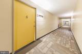 4600 Duke Street - Photo 24