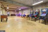 4600 Duke Street - Photo 27