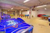 4600 Duke Street - Photo 28