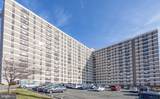 4600 Duke Street - Photo 30