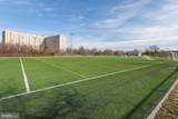 4600 Duke Street - Photo 31