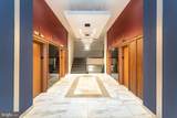 4600 Duke Street - Photo 36