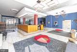 4600 Duke Street - Photo 41