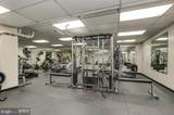 4600 Duke Street - Photo 49