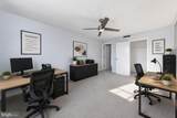 4600 Duke Street - Photo 5