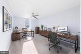 4600 Duke Street - Photo 6