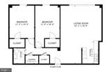 4600 Duke Street - Photo 7