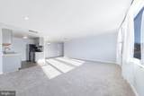 4600 Duke Street - Photo 8