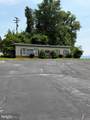 2114 Lincoln Way East - Photo 1