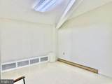 2114 Lincoln Way East - Photo 24