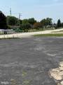 2114 Lincoln Way East - Photo 3
