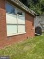 2114 Lincoln Way East - Photo 4