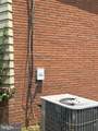 2114 Lincoln Way East - Photo 6