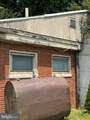 2114 Lincoln Way East - Photo 7
