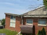 2114 Lincoln Way East - Photo 8