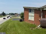 2114 Lincoln Way East - Photo 9