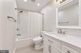 115 Kings Highway - Photo 10