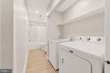 115 Kings Highway - Photo 11