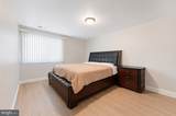 115 Kings Highway - Photo 12