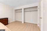 115 Kings Highway - Photo 13