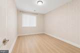 115 Kings Highway - Photo 14
