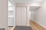 115 Kings Highway - Photo 15