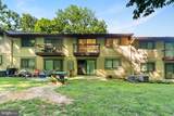 115 Kings Highway - Photo 16