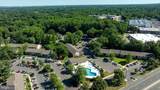 115 Kings Highway - Photo 17
